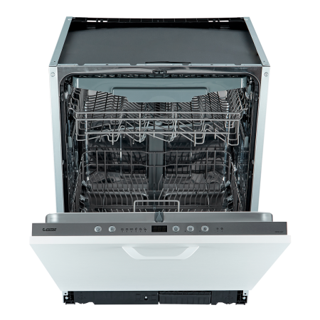 Посудомоечная машина EXITEQ EXDW-I607