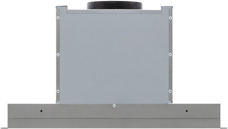 Вытяжка KRONA IDA 600 INOX 3P