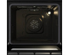 Духовой шкаф Gorenje BO6737E02NBG