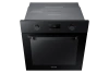 Духовой шкаф Samsung NV68R1310BB/WT