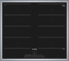 Варочная панель Bosch PXX645FC1E