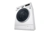 Стиральная машина LG F1296WDS