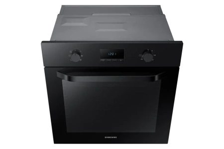 Духовой шкаф Samsung NV68R1310BB/WT