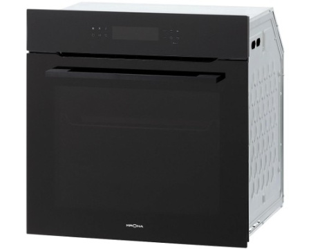 Духовой шкаф Krona UNIVERSUM 60 BL/BL