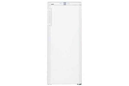Морозильник Liebherr GNP 2356 Premium NoFrost