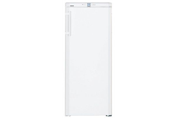 Морозильник Liebherr GNP 2356 Premium NoFrost