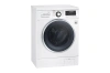 Стиральная машина LG F1296WDS