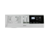 Стиральная машина Electrolux EW6F4R08WU