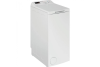 Стиральная машина Indesit BTW S60400 EU N