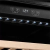 Винный шкаф встраиваемый Kuppersberg RBW 45