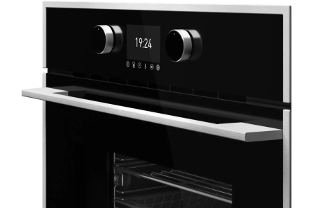 Духовой шкаф Teka HLC 847 SC BLACK-SS