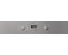 Духовой шкаф Miele H 2860 B GRGR
