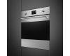 Духовой шкаф Smeg SOP6302S2PX