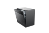 Посудомоечная машина Midea MCFD55S550Bi
