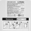 Стиральная машина Haier HW100-BD14378