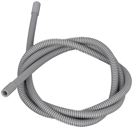 Сушильная машина Evelux ED 68001