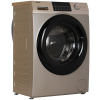 Стиральная машина узкая Haier HW70-BP12959G