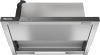 Вытяжка Miele DAS 4630 OBSW