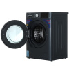 Стиральная машина c инвертором Maunfeld MFWM1410SB02