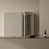 Винный шкаф V-ZUG WineCooler V6000 Supreme WC6T-51097 L