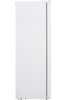 Холодильник Hiberg RFS-480DX NFW inverter