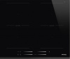 Индукционная варочная панель Smeg SI2M7643B