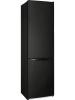 Холодильник NORDFROST NRB 164NF B