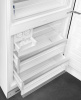 Холодильник Smeg FAB38RWH5