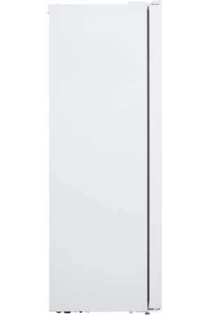 Холодильник Hiberg RFS-480DX NFW inverter