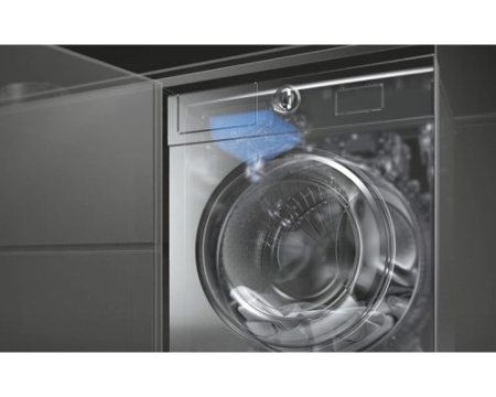 Стирально-сушильная машина AEG L9WEF80690