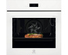 Духовой шкаф Electrolux EOE8P39WV