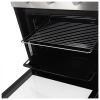 Духовой шкаф Beko BIGT21100X