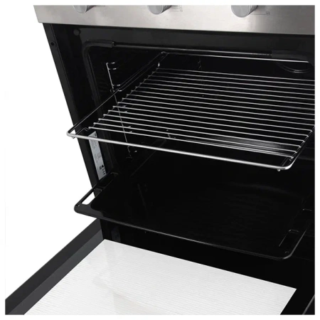 Духовой шкаф Beko BIGT21100X