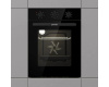 Духовой шкаф Gorenje BO4525E02BG