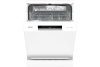 Посудомоечная машина Gorenje GS642E90W