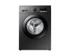 Стиральная машина Samsung WW70A5S20KX/LP