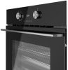 Духовой шкаф Teka STEAMCHEF HLB 8550 SC NIGHT RIVER BLACK