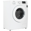 Стиральная машина SAMSUNG WW65J30G0LW