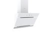 Вытяжка Midea MH60AN668GW