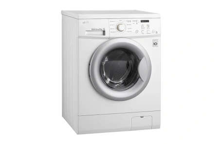Стиральная машина LG FH0C3ND1