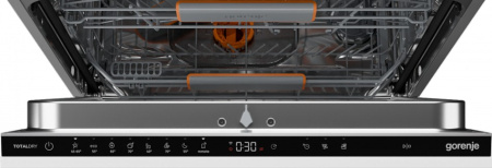Посудомоечная машина Gorenje GV673B65