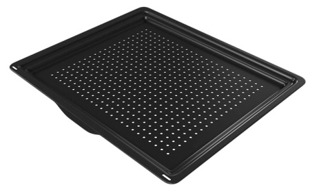 Комбинированный духовой шкаф с паром De Dietrich DOR4546H