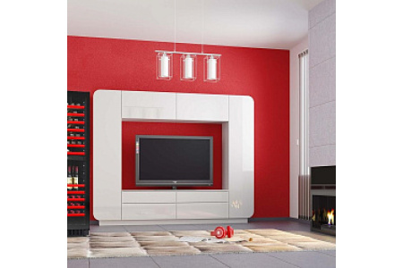 Винный шкаф Dometic E115FG Red