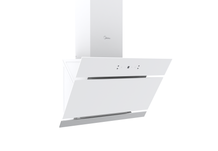 Вытяжка Midea MH60AN668GW