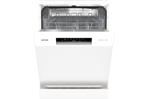 Посудомоечная машина Gorenje GS642E90W