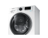 Стиральная машина Samsung WW65K42E00WDLP (AddWash и Eco Bubble)