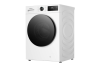 Стиральная машина Hisense WD1I8042BWP2/C