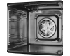 Духовой шкаф Hansa BOES68004