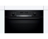 Встраиваемый духовой шкаф Bosch HBG538EB6R