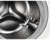 Стирально-сушильная машина Electrolux EW8WR261B